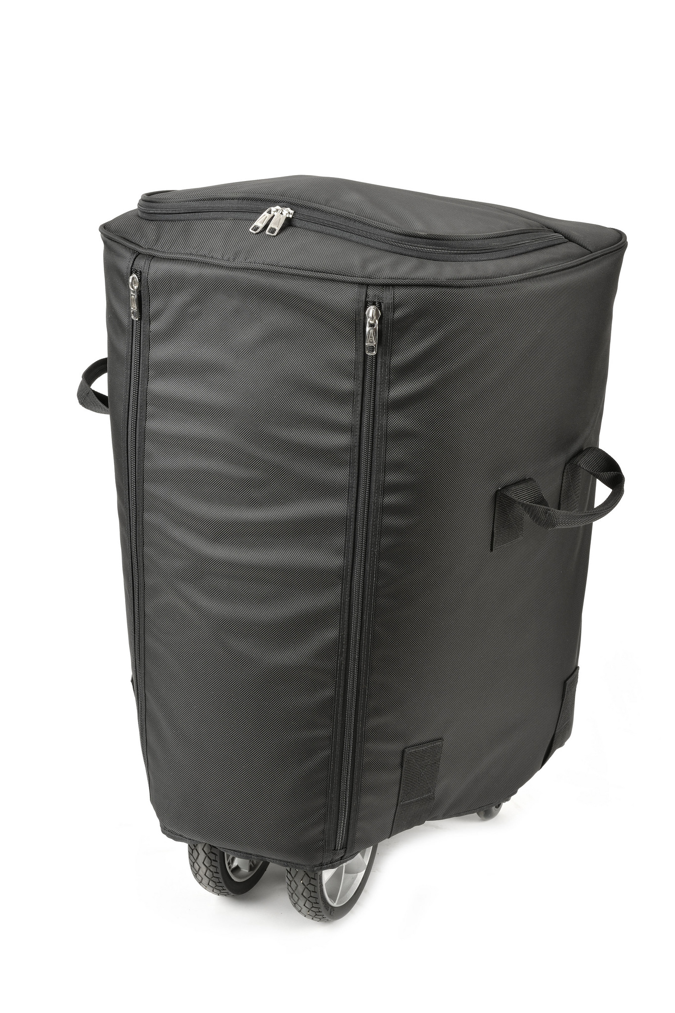 Minimo Travel Bag MyHealth Mobility